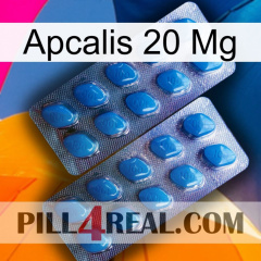 Apcalis 20 Mg viagra2